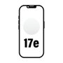 Apple iPhone 17e 512GB 6.1'' 5G Blanco